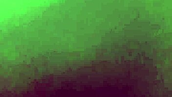 bokep indonesia ibu tiri seksi dan remaja di ranjang