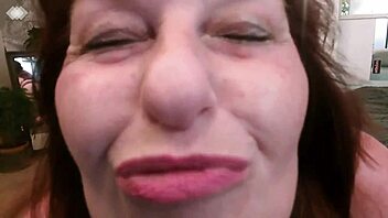 sph and femdom i bet my chapstick is bigger than that tiny dick