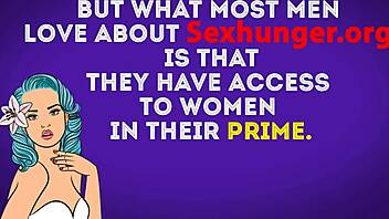 sky spirits in tanned blonde with braces