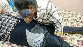 i watch my young step sistah suck cock in fronta friends