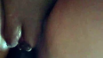 novinha brasileira, want to see her?