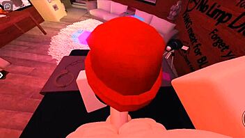 I am cogiendo un fin de semana with dancing