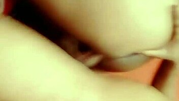 Sundaydogood614 Update 326 Vid 20240717 042053 Jul 17 2024