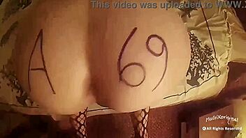 Intriguing porn artwork collection featuring various themes!