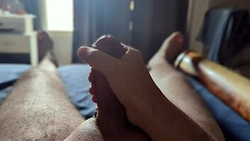 top 5 best slow motion cumshots from amateurs