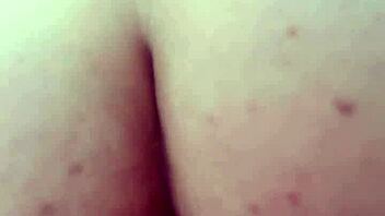 i'm pregnant and masturbatin' my pussy so good