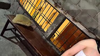 What Happens When Parents Don't Know About Me And My Friend