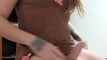 julianna prado is an amazing shemale in crossdressing with perfect style and look