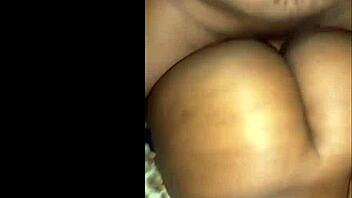 Behind the scenes action