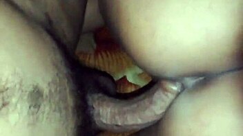 My Brother Fucks Me When Husband Is Away