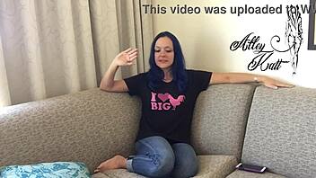 How to turn your wife into a hotwife - alleychatt by alleykatt 😏