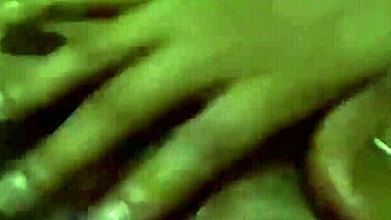 Watch this woman masturbate passionately