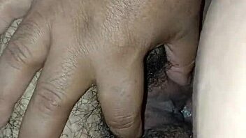 cogiendo con mi esposa de coño gordito versión completa en red