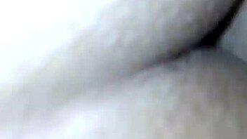 Relajante Music And Quick Sex Before Sleeping With Wife