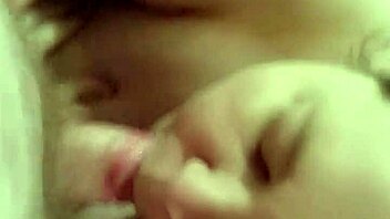 my bbw wife sucking my dick