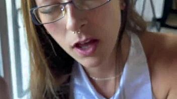 student begs cousin for homework help and receives reward