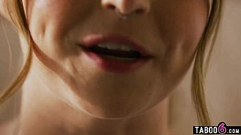 environmentalist lesbian penny barber fucks bbw codi vore with strapon