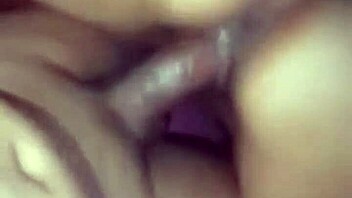 my stepsister prefers me over her bf 😏