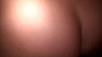 gf bella luciano likes things in her ass part 2 4 😏