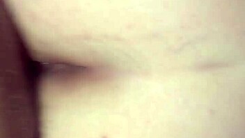 Sexy milf loves to fuck hard.