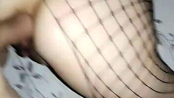 A Selection Of Home Sex From Sexy Couple