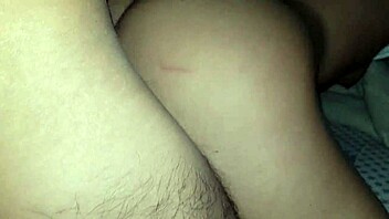 Follando rico con mi mejor amiga de la universidad