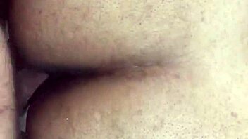 xvideo outdoor scene with big tits