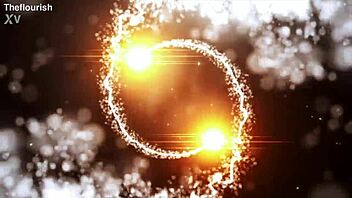 My tiny bombshell takes monster cock by pool