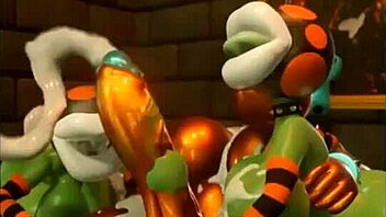 Wyerframez Compilation Of Emotional Moments