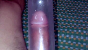 Small Cock But Loves Fucking Hard