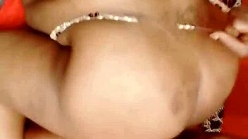 Sundaydogood614 Update 326 Vid 20240717 042053 Jul 17 2024