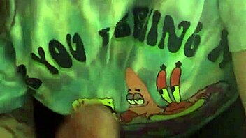 Want thick married chick to suck your cock?