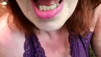 sph and femdom i bet my chapstick is bigger than that tiny dick