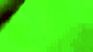 Watch this woman masturbate passionately