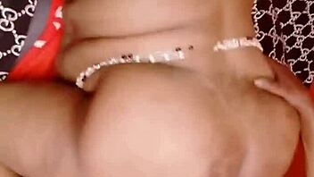 Sundaydogood614 Update 326 Vid 20240717 042053 Jul 17 2024