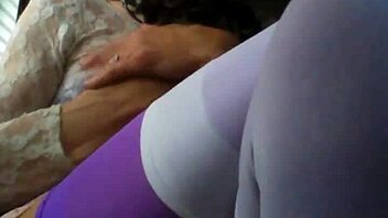 big shemale cock in masturbation transsexual scenes