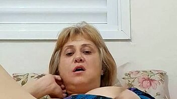 v�deo pro daniel com peido e gozada