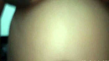 indian pregnant neighbor rides cock, controlling orgasm