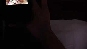 Chloe Cherry And Gwen Vicious Suck Stepbrother's Cock