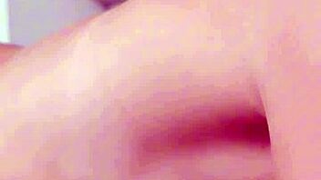 aprilbigass - chat content 80 - 395- fikfap - mar 27 2025