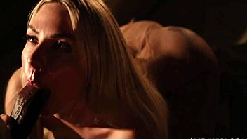 Is There Any Problem Officer Halloween