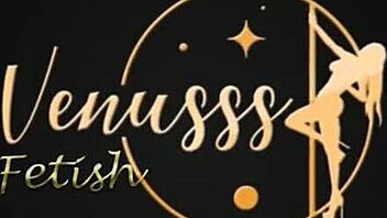 Gostosas No Hotel Se Divertem Com Beijos E Lambidas No Cuzinho