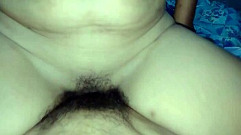 I couldnt wait and fucked her young teen