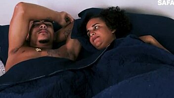 fodi a rabuda gostosa with monster cock creampie