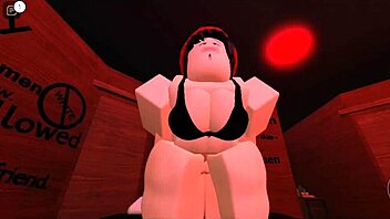 I am cogiendo un fin de semana with dancing