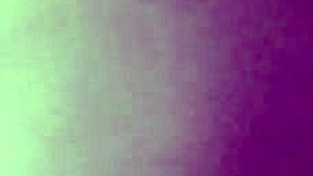 wet pussy and asshole