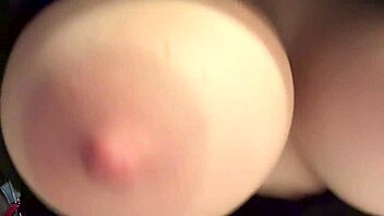 european big tits stepmom artemisia love bounces in close up