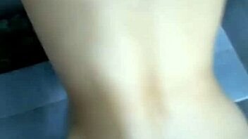 sexo duro casero en sauna spa, real amateur latina