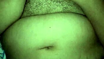 cogiendo con mi esposa de coño gordito versión completa en red