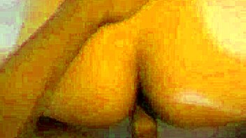 sexo duro casero en sauna spa, real amateur latina